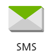SMS